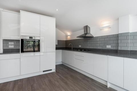 111 Marsala Road, London, SE13 7AE