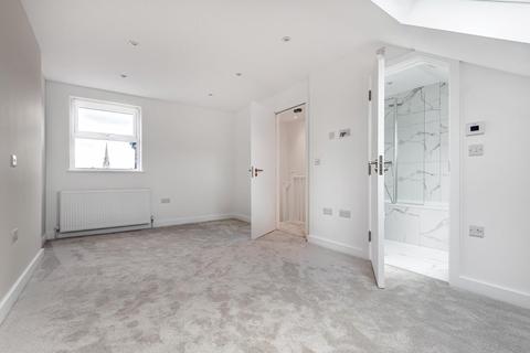 111 Marsala Road, London, SE13 7AE