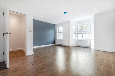 111 Marsala Road, London, SE13 7AE