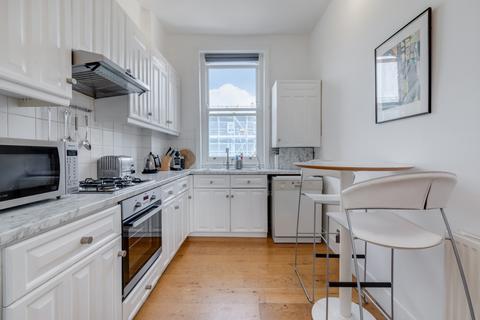 undefined, Primrose Hill Studios, Primrose Hill, Camden, London