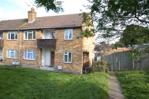7 Fawkham Road, Longfield, DA3 7QP