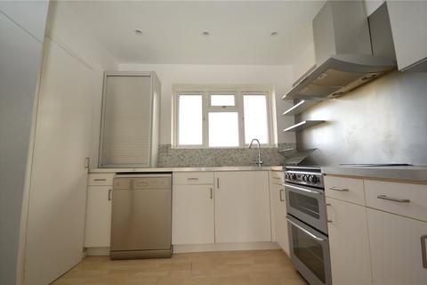 7 Fawkham Road, Longfield, DA3 7QP