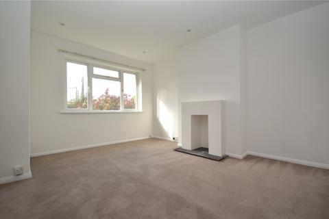7 Fawkham Road, Longfield, DA3 7QP