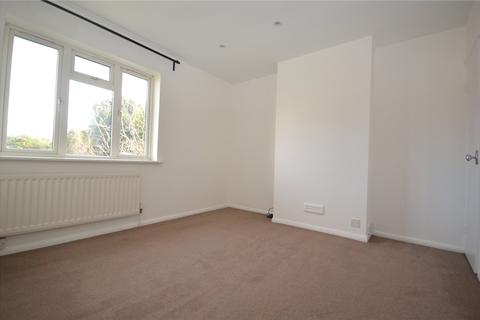 7 Fawkham Road, Longfield, DA3 7QP