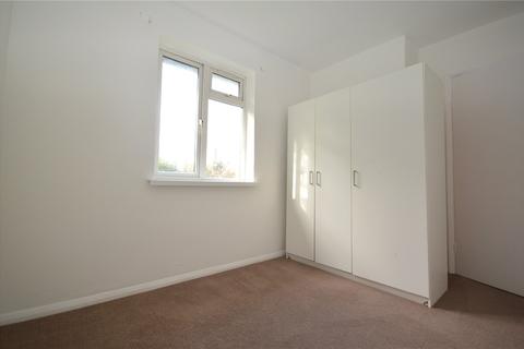7 Fawkham Road, Longfield, DA3 7QP
