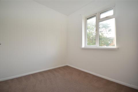 7 Fawkham Road, Longfield, DA3 7QP