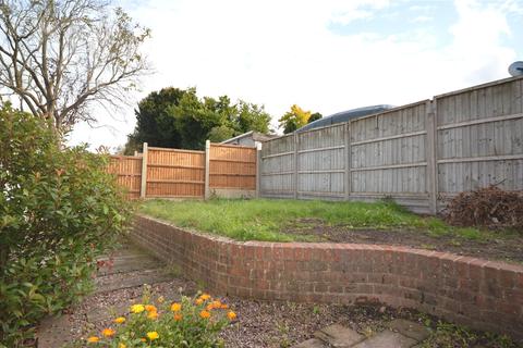 7 Fawkham Road, Longfield, DA3 7QP