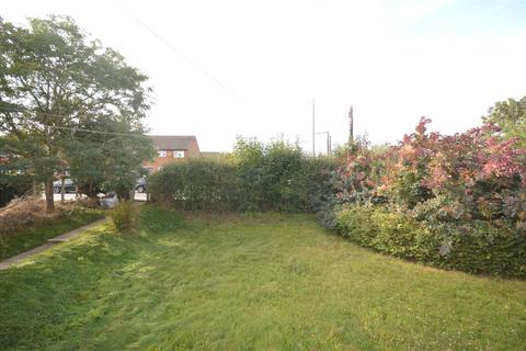 7 Fawkham Road, Longfield, DA3 7QP