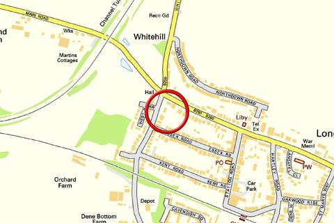 7 Fawkham Road, Longfield, DA3 7QP