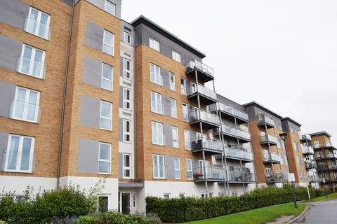 undefined, Windsor Court, WEST DRAYTON, UB7