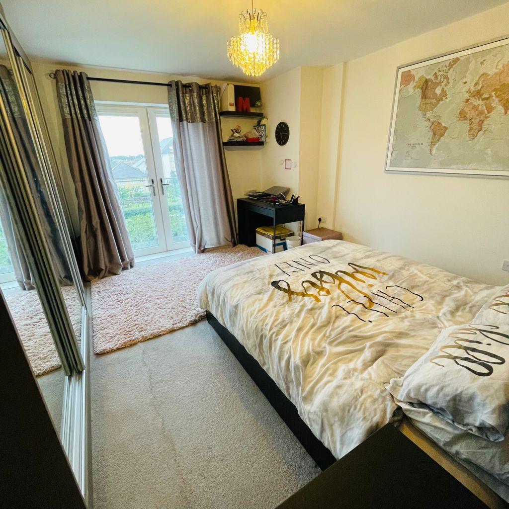 Apartment in WEST DRAYTON - View 2