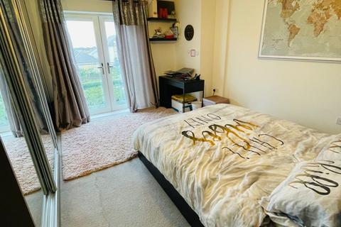 undefined, Windsor Court, WEST DRAYTON, UB7
