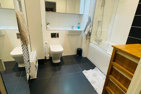 undefined, Windsor Court, WEST DRAYTON, UB7