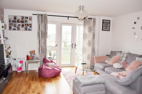 undefined, Windsor Court, WEST DRAYTON, UB7