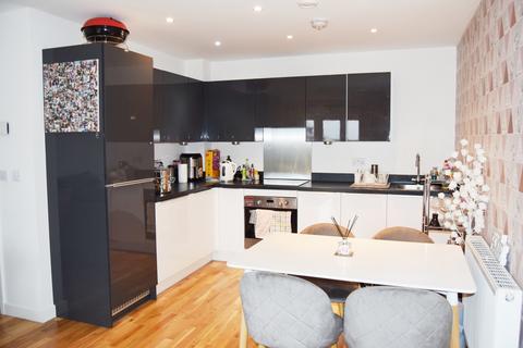 undefined, Windsor Court, WEST DRAYTON, UB7