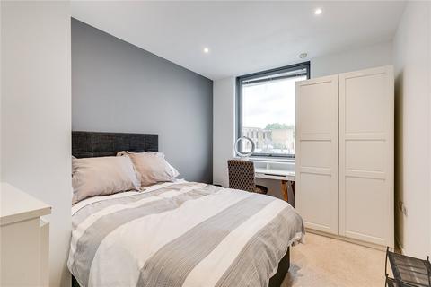 undefined, Holloway Road, London