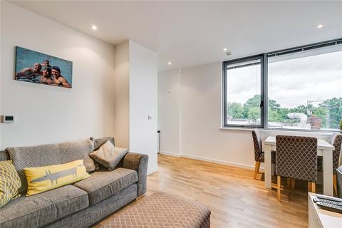 undefined, Holloway Road, London