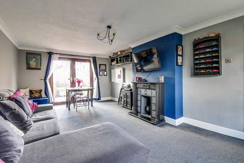 31 Boult Road, Basildon, SS15 5RQ