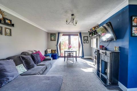 31 Boult Road, Basildon, SS15 5RQ