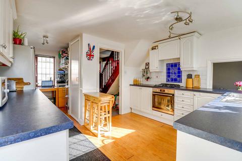 31 Boult Road, Basildon, SS15 5RQ