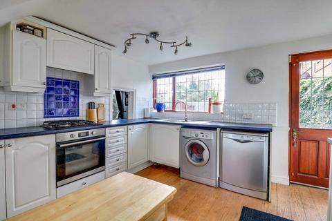 31 Boult Road, Basildon, SS15 5RQ