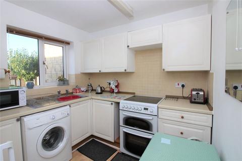 2 bedroom bungalow for sale - Kingshill Gardens, Nailsea, North Somerset, BS48