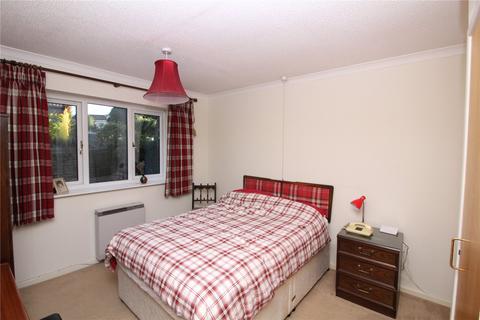 2 bedroom bungalow for sale - Kingshill Gardens, Nailsea, North Somerset, BS48
