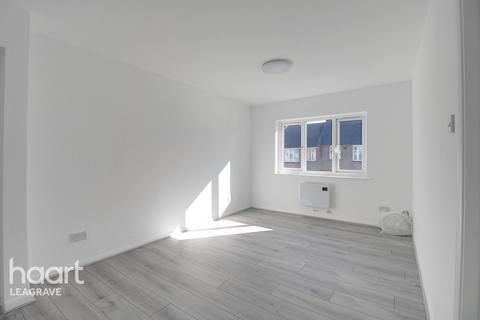 1 bedroom apartment for sale - Kingsley Road, Luton