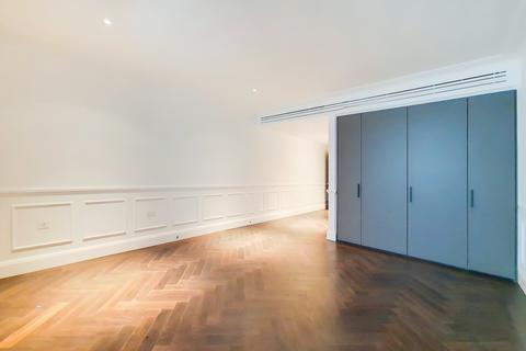 2 bedroom apartment for sale - First Floor Apartment, 1 Palace Street, SW1E 5HY