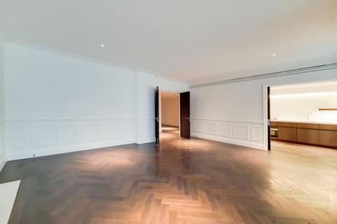 2 bedroom apartment for sale - First Floor Apartment, 1 Palace Street, SW1E 5HY