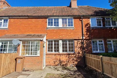 undefined, Four Elms, Edenbridge, Kent, TN8