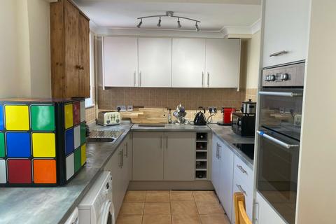 undefined, Four Elms, Edenbridge, Kent, TN8