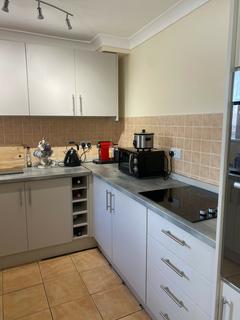 undefined, Four Elms, Edenbridge, Kent, TN8
