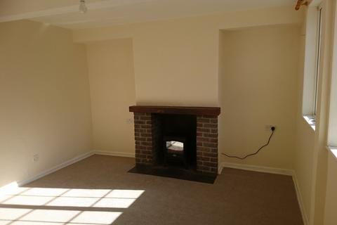 undefined, Four Elms, Edenbridge, Kent, TN8