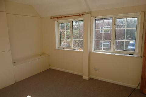 undefined, Four Elms, Edenbridge, Kent, TN8