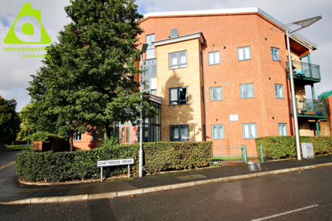 undefined, *APPLY ONLINE* Bradstone Court, Brocksby Chase, Bolton, BL1 2JD