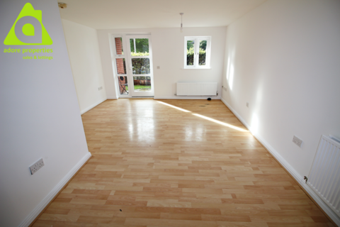 undefined, *APPLY ONLINE* Bradstone Court, Brocksby Chase, Bolton, BL1 2JD