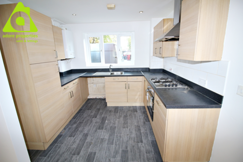 undefined, *APPLY ONLINE* Bradstone Court, Brocksby Chase, Bolton, BL1 2JD