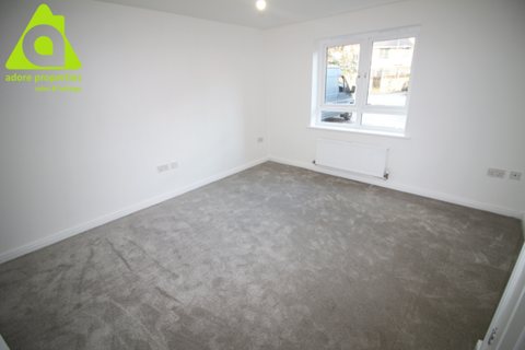 undefined, *APPLY ONLINE* Bradstone Court, Brocksby Chase, Bolton, BL1 2JD
