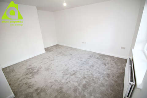 undefined, *APPLY ONLINE* Bradstone Court, Brocksby Chase, Bolton, BL1 2JD