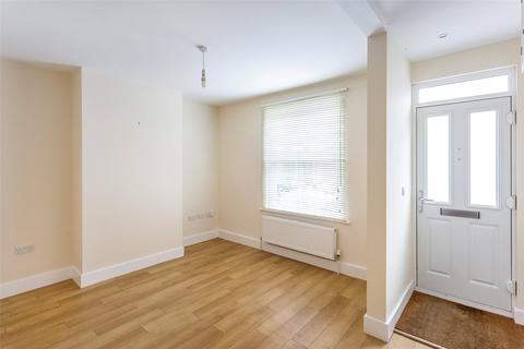 7 Mount Street, Dorking, RH4 3HT