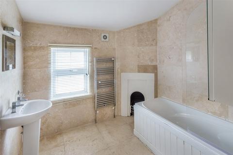 7 Mount Street, Dorking, RH4 3HT