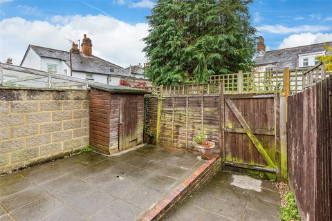 7 Mount Street, Dorking, RH4 3HT
