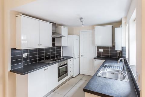 7 Mount Street, Dorking, RH4 3HT