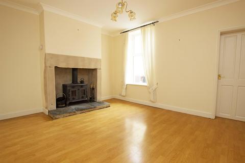 362 Blackburn Road, Darwen, BB3 0AA