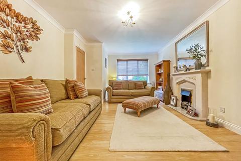 40 Balmoral Drive, Peterlee, SR8 1QP