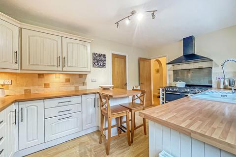 40 Balmoral Drive, Peterlee, SR8 1QP
