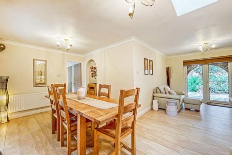 40 Balmoral Drive, Peterlee, SR8 1QP