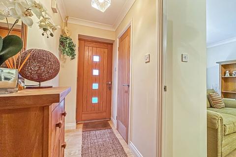 40 Balmoral Drive, Peterlee, SR8 1QP