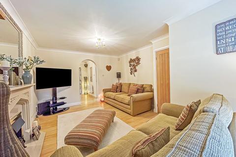 40 Balmoral Drive, Peterlee, SR8 1QP